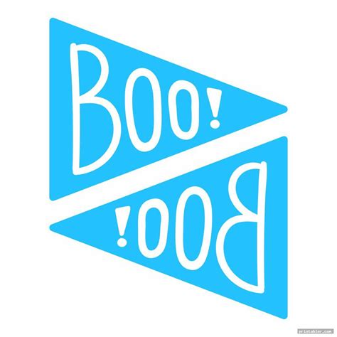 Image result for Cool Boo