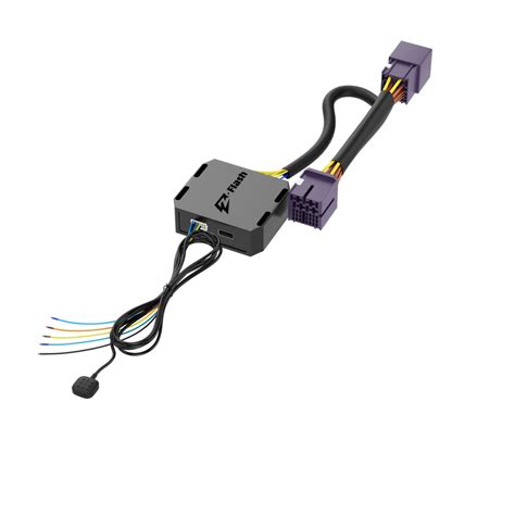 Z Flash Tutorial 的图像结果