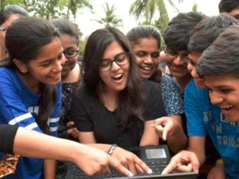 UP PCS J Main 2018 Results: UPPSC ने जारी किए मुख्य परीक्षा के नतीजे ...