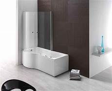 vasca con doccia integrata vasca combinata duo risparmio bagno e non vasca con doccia integrata vasca combinata duo risparmio bagno e non