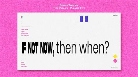 Text input background PSD, High Quality Free PSD Templates for Download ...