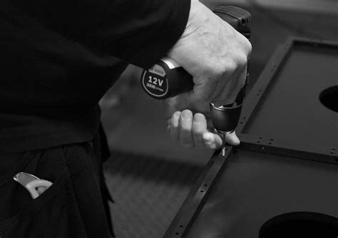 Image result for Grid Module