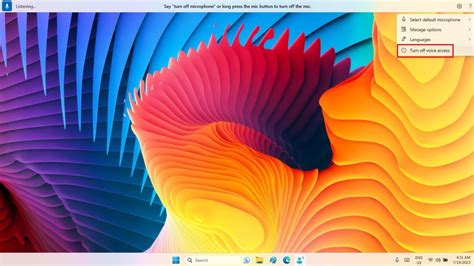 Image result for How We Open Computer Voice