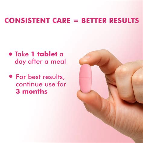 Biotin Tablets - Buy Biotin Tablets for Hair, Skin, Nails - Dr. Morepen ...