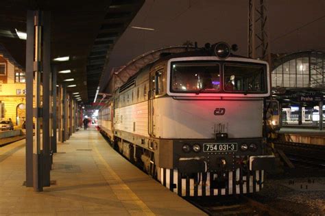 CD 754 031-3 – TrainZoom
