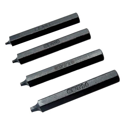 Image result for Extractor Set