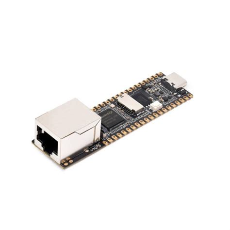 Buy LuckFox Pico Plus for PS4 Jailbreak RV1103 LuckFox Pico PlusMicro ...