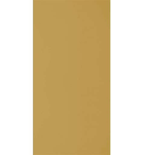 Buy Brown Laminates with Suede (SUD) finish in India - Greenlam Laminates