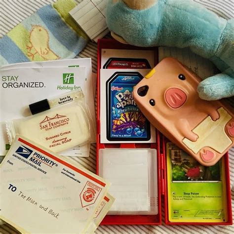 Image result for Muscle Memory Lyrics