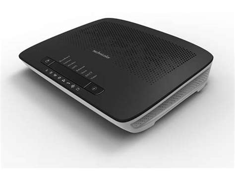 Technicolor Router Port-Forwarding 的图像结果