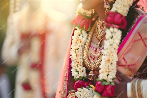 Image result for Indian Hindu Bride