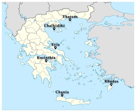 Physicochemical Characterization and Biological Properties of Pine ...
