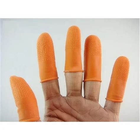 Rubber Gloves - Rubber Hand Gloves Manufacturer from New Delhi