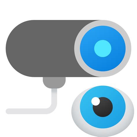Windows Camera Icon 的图像结果