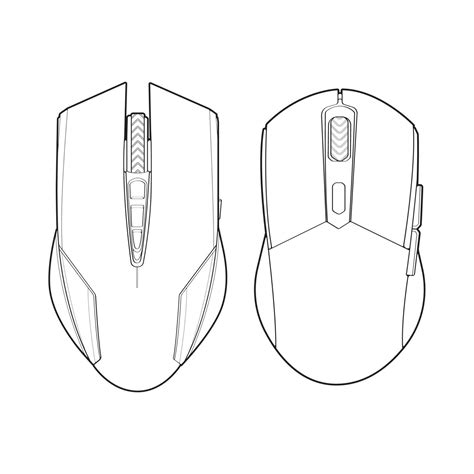 Image result for Computer Mouse for Drawing