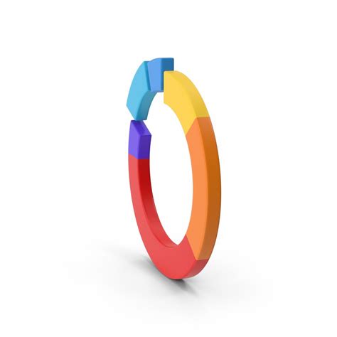 Image result for 3D Cylinder Graph JavaScript