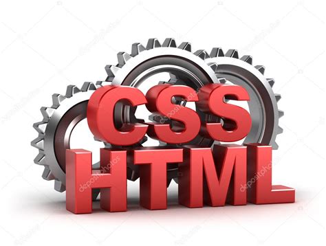 Image result for HTML and CSS Coding