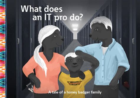 IT Tech Pro 的图像结果