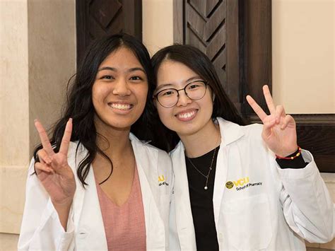 Image result for PharmD Program Ranking