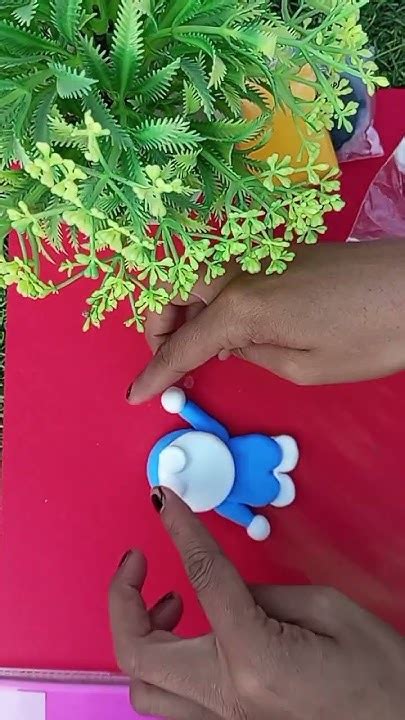 Craft Cartoon 的图像结果