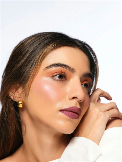 Premium Beauty & Skincare Shopping | Upto 50% Off | Free Shipping – Kult