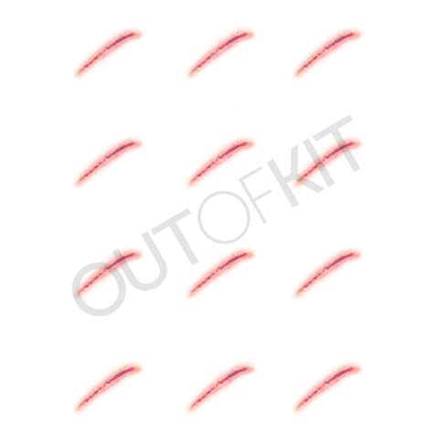 Image result for Tutorial Cut Out 6