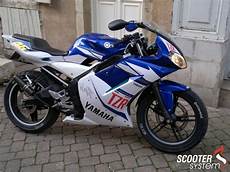 kit carenage tzr 50 yamaha tzr 50 race replica kit carenage tzr 50 yamaha tzr 50 race replica
