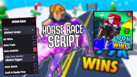 Race Codex Script 的图像结果