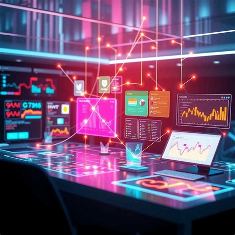 Image result for Relation Properties