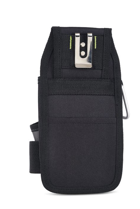 AWP Organizer Tool Pouch | 7 Pockets & Loops for Tool Organization ...