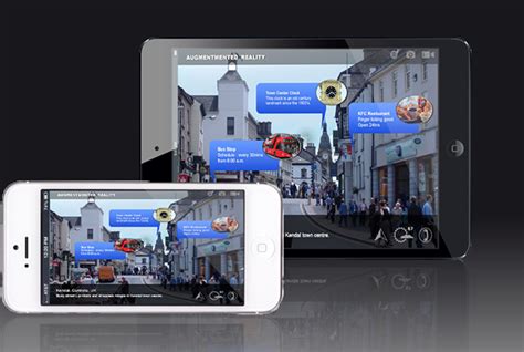 Image result for Augmented Reality Interface