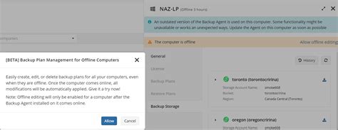Image result for What to Do Computer Offline