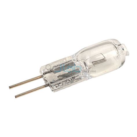 Bulb Ray box India, Bulb Ray box Manufacturer, Bulb Ray box Suppliers ...