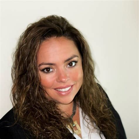 Melissa Robison | Real Estate Agent in Seneca, SC - Homes.com