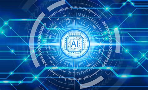 Artificial Intelligence Software 的图像结果