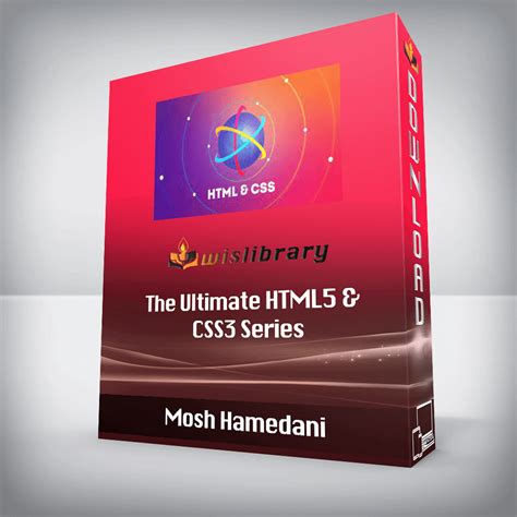 Image result for Mosh Hamedani JavaScript Course