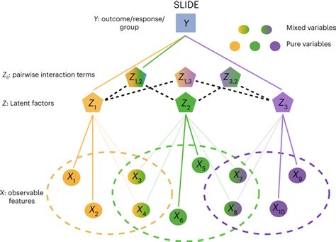 Image result for Factor Analysis Examples