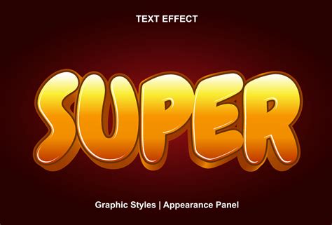 Image result for Superscripted Text