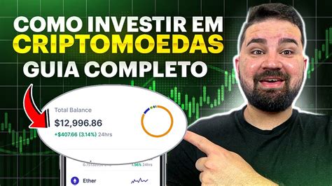 Image result for Tutorial Criptomonedas