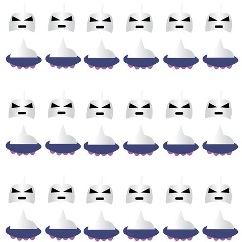 Alien Pattern Background 的图像结果