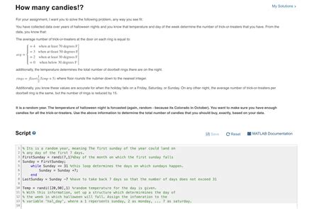Candies Problem HackerRank 的图像结果