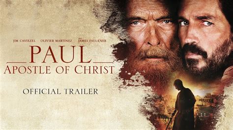Corpus Christi Film Trailer