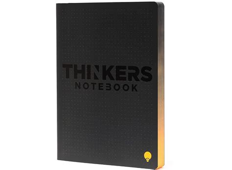 Image result for Smart Notebook for Computer