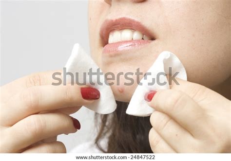Image result for Loud Exploding Zit