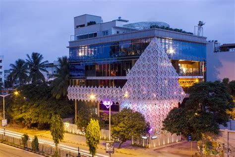 BIG PITCHER, Bengaluru - Menu, Prices & Restaurant Reviews - Tripadvisor