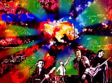 Coldplay Band Desktop Wallpapers by Coldplay Wallpapers Wallpaper Cave Coldplay Band Desktop Wallpapers
