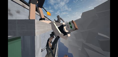 Image result for Mine Land Coding Tutorial