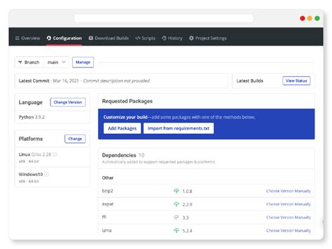 Image result for Active Environment Python