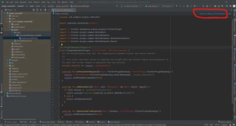 Image result for IntelliSense Android Studio