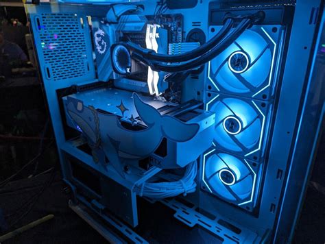 Linus Tech Tips PC Builds 的图像结果